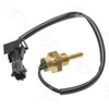 FS Engine Coolant Temperature Sensor for 9-3, 900, 9000 37892