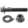 Alignment Camber Kit for Flex, Taurus, MKT, MKS, Pilot, Ridgeline+More (K100258)