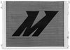 MMRAD-SRT-09 Performance Aluminum Radiator Compatible with Dodge Challenger 5.7L V8 2006+