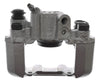 Rear KIT Raybestos Disc Brake Calipers for 2005-2006 Toyota Corolla (78823)