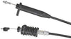 Automotive Y-608 Detent Cable