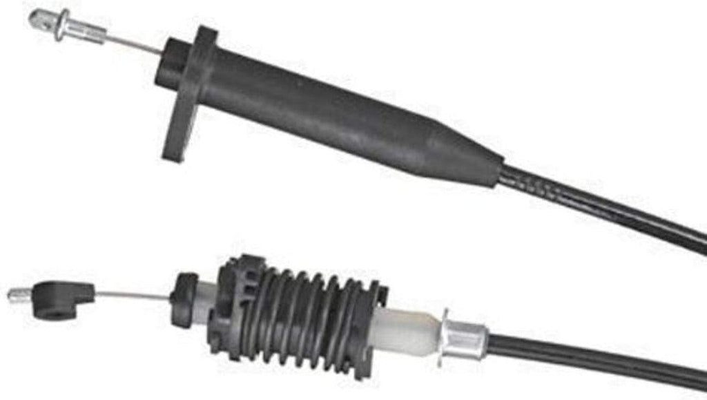 Automotive Y-608 Detent Cable