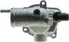 49258 Superstat 189° F Thermostat, Medium