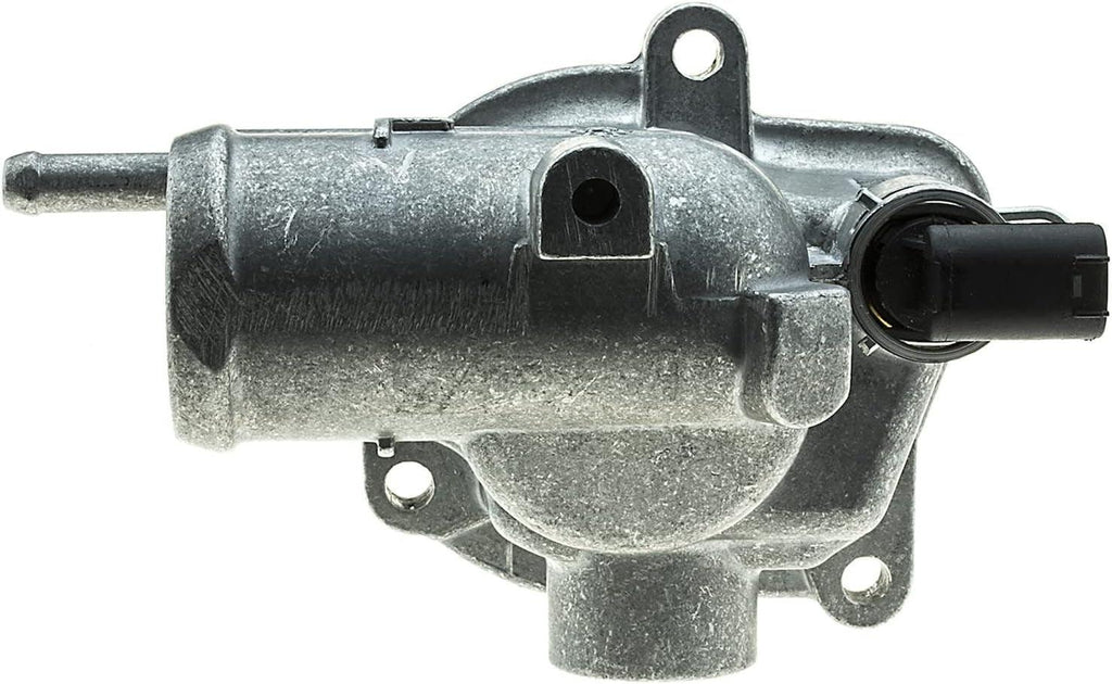 49258 Superstat 189° F Thermostat, Medium
