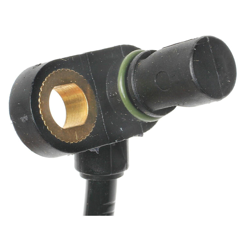 Standard Ignition ABS Wheel Speed Sensor for Expedition, Navigator ALS1719