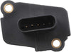 AF10480 Mass Air Flow MAF Sensor, 1 Pack