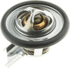 33913 Thermostat