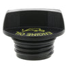 Motorad MO154 Engine Oil Filler Cap