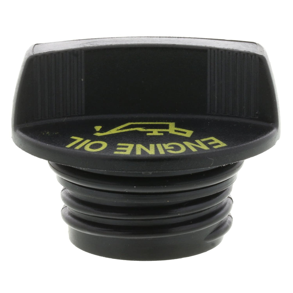 Motorad MO154 Engine Oil Filler Cap