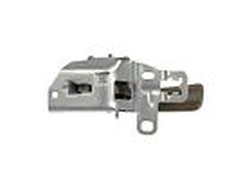 Dorman Interior Door Handle for 1992-1996 Camry 80486