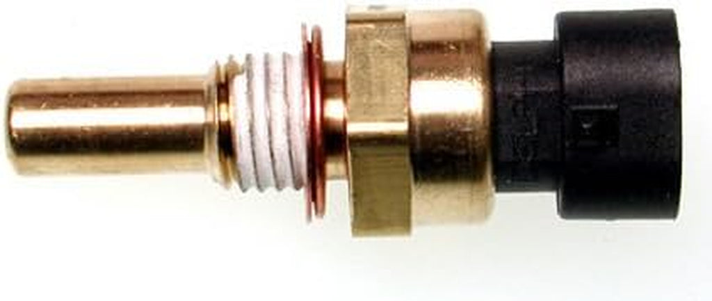 TS10076 Coolant Temperature Sensor