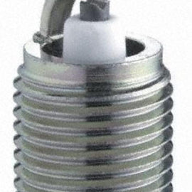 (2087) BKR5EYA V-Power Spark Plug, Pack of 1