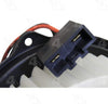76910 Blower Motor