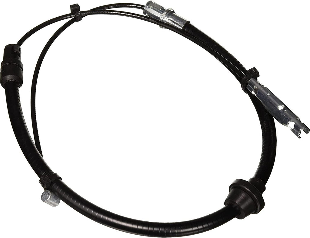 BC97280 Brake Cable