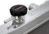 MMRAD-SEN-00 Performance Aluminum Radiator Compatible with Nissan Sentra SE-R Spec-V 2002-2006