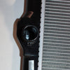 13268 Replacement Radiator for Mitsubishi I-Miev