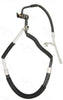 56701 A/C Hose