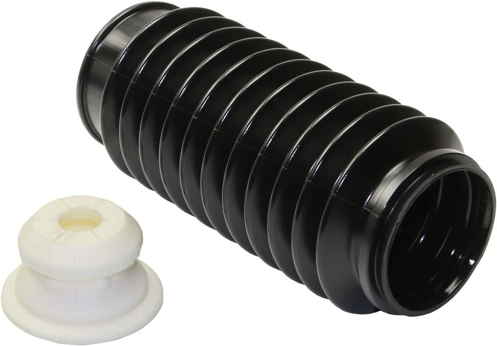 Moog K90462 Strut Bellows