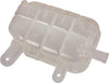 95269001 Radiator Surge Tank