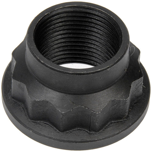 Spindle Nut for Avalon, Corolla, Yaris, Es300H, ES350, IS300, Is350+More 615-224