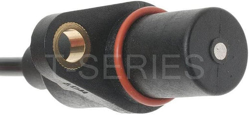 PC202T Crankshaft Position Sensor