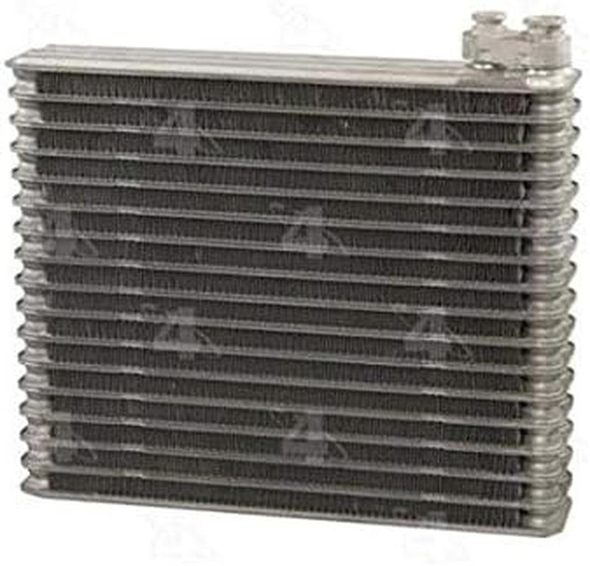 (44088) A/C Evaporator Core