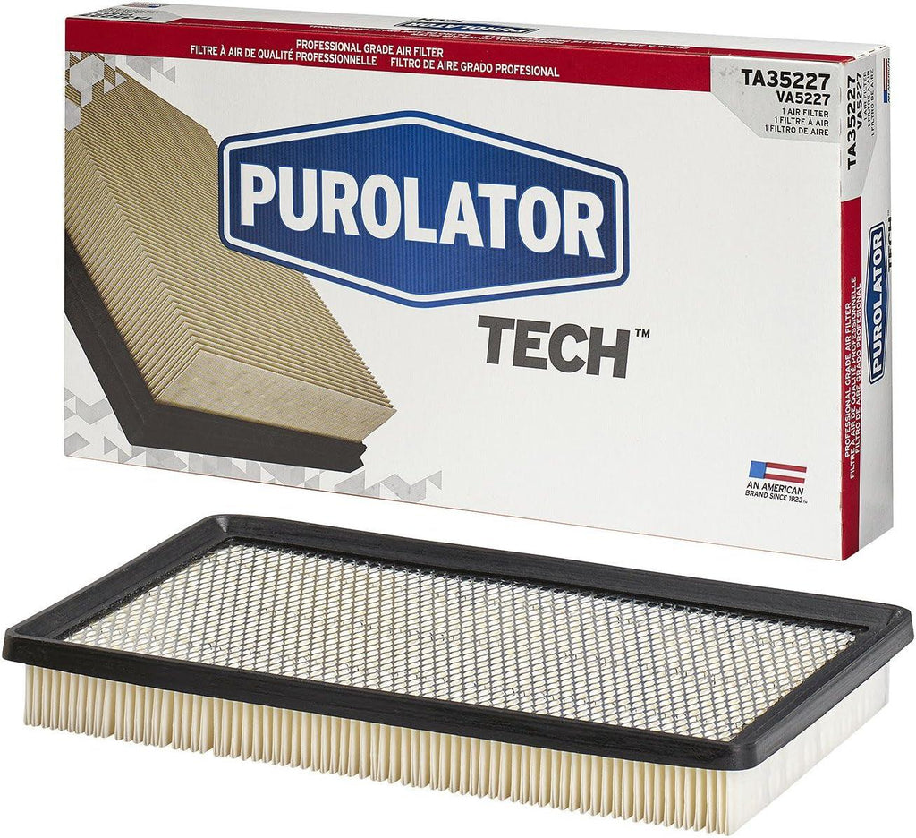 TA35227 tech Air Filter