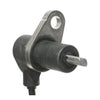 Standard Ignition ABS Wheel Speed Sensor for 1999-2001 Hyundai Tiburon ALS1732
