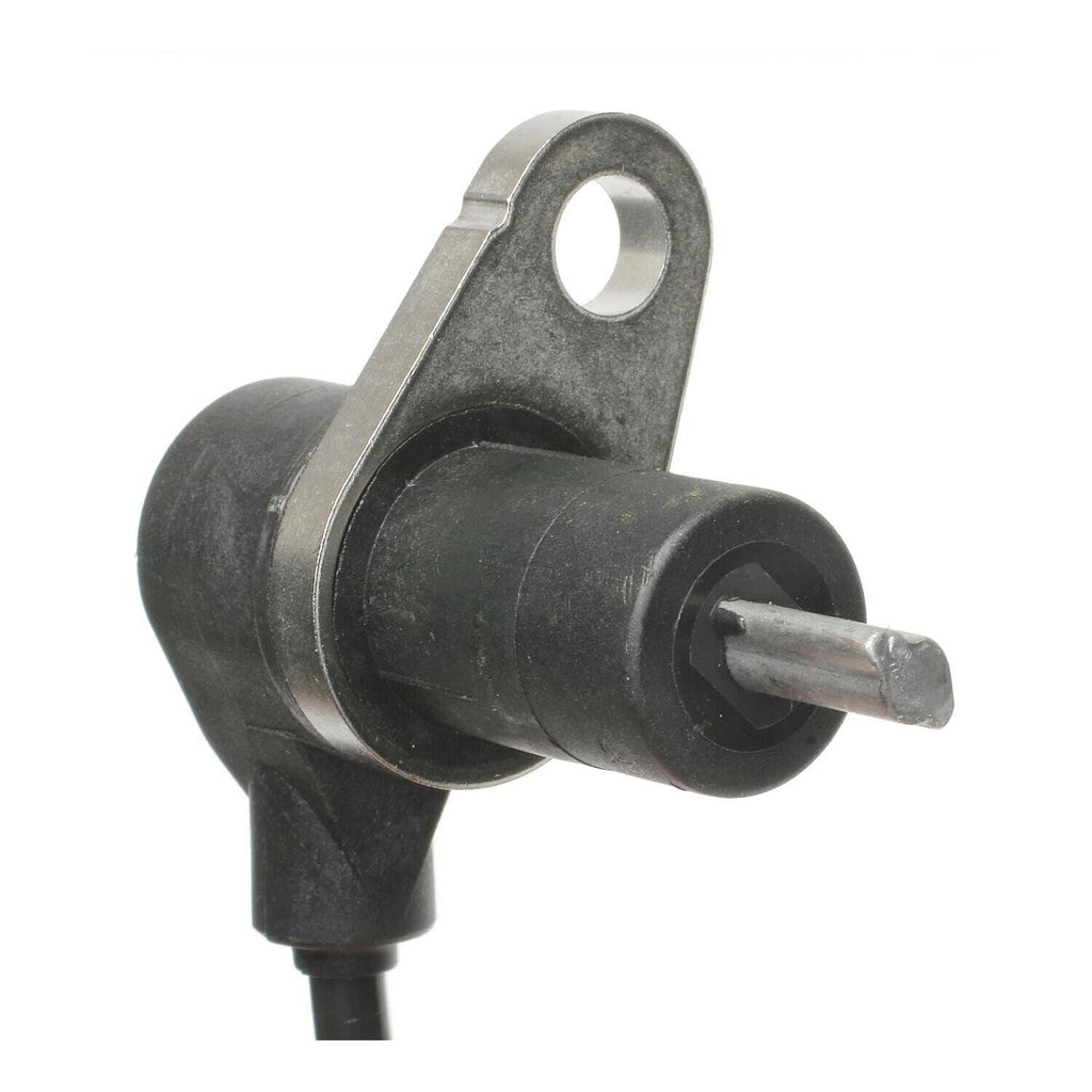 Standard Ignition ABS Wheel Speed Sensor for 1999-2001 Hyundai Tiburon ALS1732