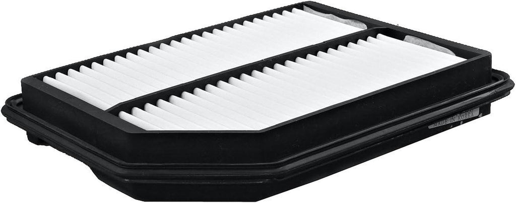 A34809 Classic Air Filter