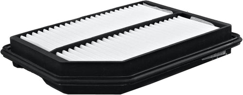 A34809 Classic Air Filter