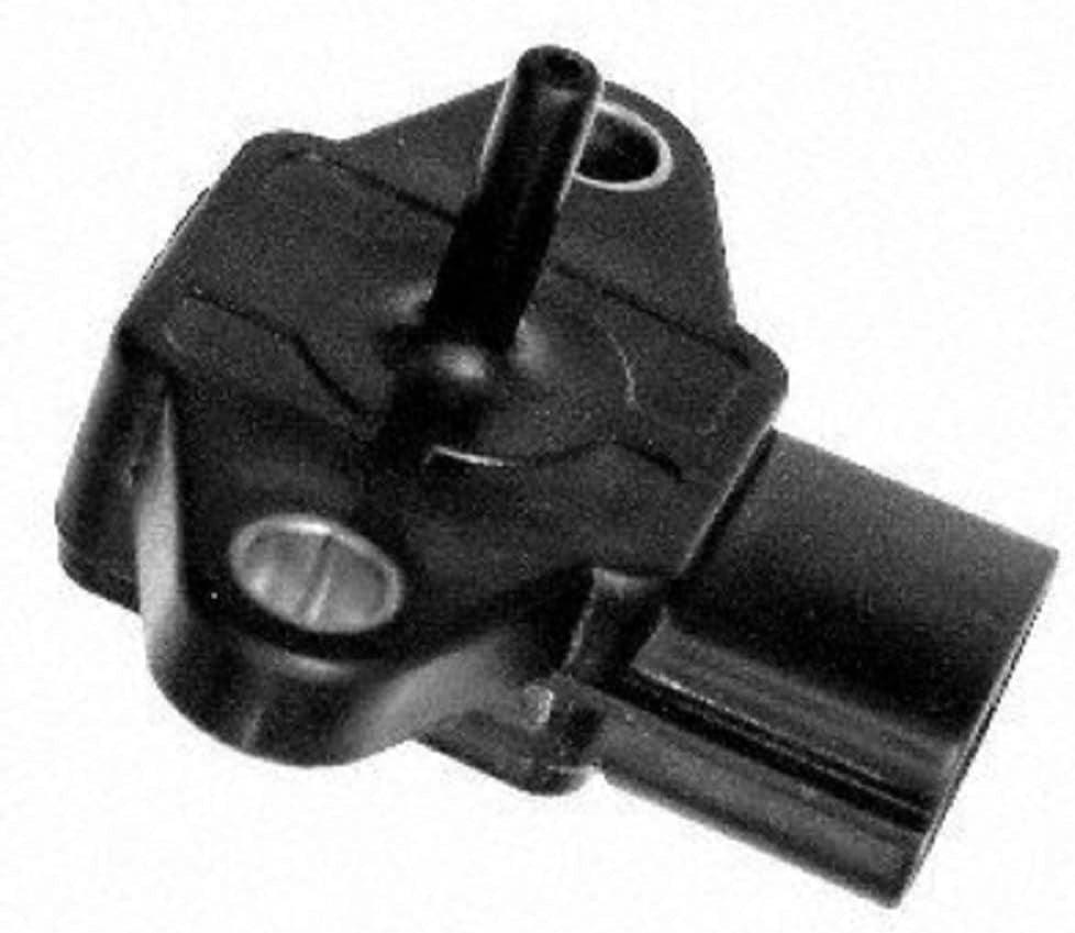 AS81 Map Sensor Assorted, One Size