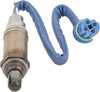 15094 Premium Original Equipment Oxygen Sensor - Compatible with Select Mercedes-Benz C280, C43 AMG, CLK320, CLK430