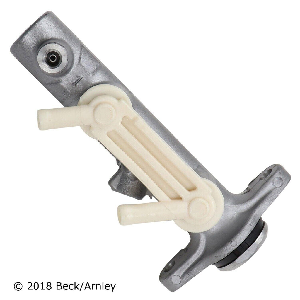 Beck Arnley Brake Master Cylinder for 1998-2002 Sienna 072-9707