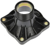 Dorman Engine Coolant Thermostat Housing for BMW 902-5025
