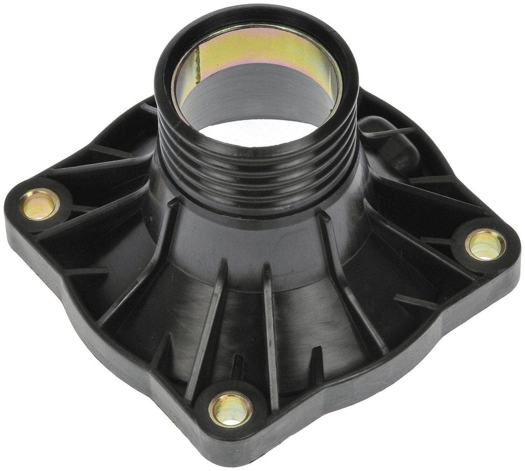 Dorman Engine Coolant Thermostat Housing for BMW 902-5025