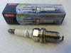 Spark Plug-Platinum TT DENSO PT16TT