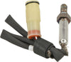 13946 Oxygen Sensor, OE Fitment (Land Rover)