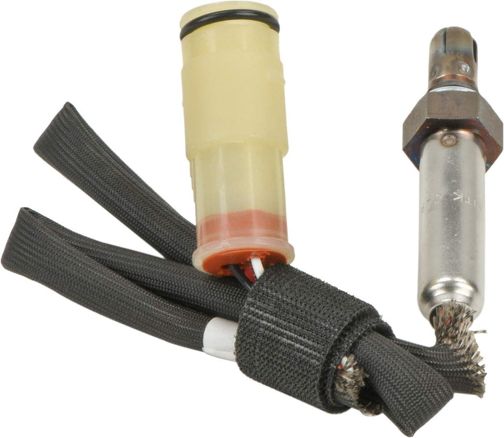 13946 Oxygen Sensor, OE Fitment (Land Rover)