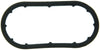 Mahle Engine Oil Cooler Gasket for Mercedes-Benz B31885