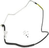 GM Genuine Parts 12387709 Clutch Actuator Cylinder Line
