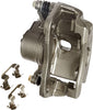 FRC11426 Professional Grade Remanufactured Semi-Loaded Disc Brake Caliper
