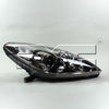 TYC Headlight Assembly for 05-06 ES330 20-6683-01