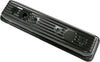 12555271 Rocker Arm Cover