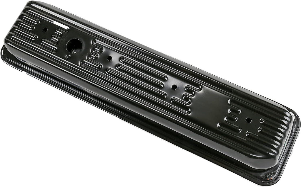 12555271 Rocker Arm Cover