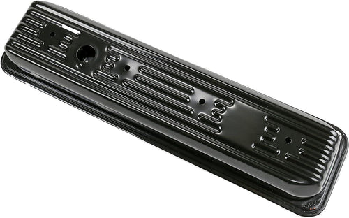 12555271 Rocker Arm Cover