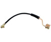 Raybestos Brake Hydraulic Hose for Bronco, F-150 BH38900