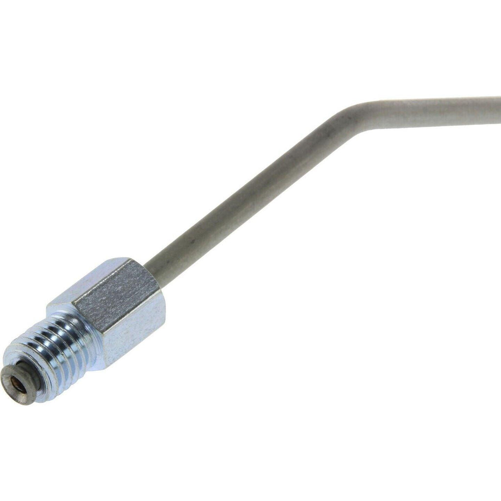 Brake Hydraulic Hose for 3500, 2500, Ram 2500, Ram 3500, Ram 1500 150.67350