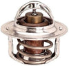 65348 Thermostat