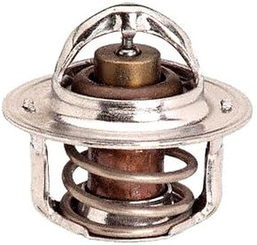 65348 Thermostat